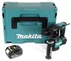 Makita DHR 171 F1J Tassellatore a batteria 18V / 1,2J / SDS Anteprima dell’immagine prodotto 2