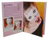 12 colori acquatici palette professionale trucco accessori Anteprima dell’immagine prodotto 14