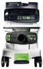 Festool Absaugmobil CLEANTEC CTL 36 EI AC-LHS Voir les images du produit 2