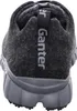 Ganter Footwear Evo Merinowolle, 42513300162 Anteprima dell’immagine prodotto 22