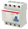 F204 A-63/0,03 Produktbild-Vorschau 2
