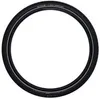 Pneumatico Schwalbe Green Marathon GreenGuard 28 x 1.25"/ Anteprima dell’immagine prodotto 3