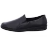 Romika Schuhe Prsident 88, 7305549100, Größe: 43 Produktbild-Vorschau 31