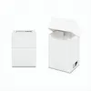 UltraPro TCG Kartenbox Pro 80+ weiß Produktbild-Vorschau 5