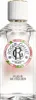 Roger & Gallet : Well-Being Eau De Parfumée Voir les images du produit 3