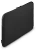 Hama Neoprene, Pouzdro, 39,6 cm (15.6"), 230 g Náhled obrázku produktu 7