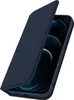 Avizar, Etui iPhone 12 Pro Max Magnetisch Klappbar Mit Produktbild-Vorschau 1