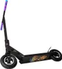 NKD Dirtscooter Bullit Noir / Arc-en-ciel Voir les images du produit 9