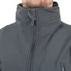 Kurtka Helikon-Tex GUNFIGHTER - Shark Skin Windblocker - Podgląd zdjęcia produktu 8