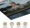 MuchoWow® Poster New York - Freiheitsstatue - Amerika Produktbild-Vorschau 3