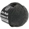 Lana Grossa -  Alta Moda Cashmere 16 0014 anthrazit Produktbild-Vorschau 1