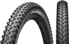 Continental Reifen Cross King ShieldWall fb. 27.5x2.80" Produktbild-Vorschau 3