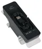 Hama Ladestation Xbox Series X/S Produktbild-Vorschau 6