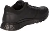 Ecco Exostride Herrenschuhe Schwarz - Größe 43 Produktbild-Vorschau 22