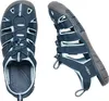 Keen 1022965 Clearwater CNX W - Damen Schuhe Sandaletten - Produktbild-Vorschau 32