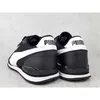 Puma scarpe ST Runner V3 Mesh, 38464001 Anteprima dell’immagine prodotto 6