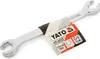 Yato YT-0137, 175 mm Produktbild-Vorschau 1