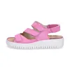 Waldläufer Sandalen für Damen Produktbild-Vorschau 32