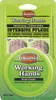 O'Keeffe's Working Hands Handcreme Balsam für stark Produktbild-Vorschau 6