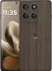 Motorola Solutions Edge 60 Pro (12-512 GB) Noce Anteprima dell’immagine prodotto 1