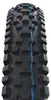 Nobby Nic - TLE - ADDIX SpeedGrip - Super Trail - 29x2.40 - Voir les images du produit 4