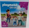 PLAYMOBIL 9405: Winkelmeisjes Productafbeelding-voorbeeld 6