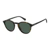 POLAROID SUNGLASSES Okulary przeciwsłoneczne PLD Podgląd zdjęcia produktu 1