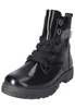 Ricosta Stiefelette Stiefelette Leder/Synthetik Produktbild-Vorschau 1