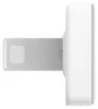 Anker 633 Magnetic Powerbank 10.000 mAh Kabelloses Laden Produktbild-Vorschau 16