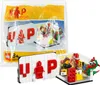 LEGO® 40178 LEGO® Iconic VIP Set - Exklusives Set Produktbild-Vorschau 1