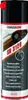 TEROSON Unterbodenschutz 803863 Spraydose 500ml 600g Produktbild-Vorschau 3