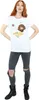 Harry Potter - "Hermione Granger Wingardium Leviosa Junior" Produktbild-Vorschau 4