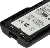 vhbw 10x Akku kompatibel mit Motorola Tetra MTP3550, Produktbild-Vorschau 7
