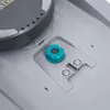 Bestway Poolroboter Aquatronix G300 Akku Poolreiniger Produktbild-Vorschau 28