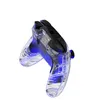 PDP Wireless Controller Afterglow Deluxe für Nintendo Produktbild-Vorschau 29