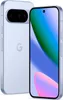 Google GK2MP Smartphones Produktbild-Vorschau 9