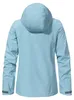 Schöffel 6854-2906 48, Erwachsener, Blau Produktbild-Vorschau 2