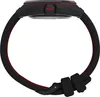 Hodinky Timex TW2V57300 černé Náhled obrázku produktu 3