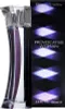 Elizabeth Arden Provocative Eau De Parfum Spray 100ml Voir les images du produit 6