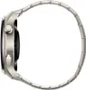 Huawei Watch 4 Pro Smartwatch - 780 mAh, 2/32GB, 48mm, Produktbild-Vorschau 6