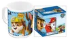 Paw Patrol Becher in Geschenkbox Produktbild-Vorschau 9