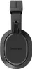 Fairphone Fairbuds XL, Kopfhörer, (Bluetooth, USB-C) Produktbild-Vorschau 4