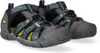 Keen Obuv Seacamp II Cnx, 1026321 Náhľad obrázku produktu 76