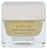 Elizabeth Arden White Tea Skin Solutions Replenishing Podgląd zdjęcia produktu 7
