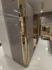 Kleiderschrank Design Luxus Schrank Modern Stil Schränke Produktbild-Vorschau 3