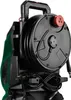 PARKSIDE® Hochdruckreiniger »PHD 170 D2«, 2400 W Produktbild-Vorschau 6