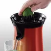 Russell Hobbs 26010-56 Colours Plus Flame Red Zitruspresse Produktbild-Vorschau 11