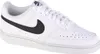 W Nike Court Vision Lo Nn White/Black-White 39 Náhľad obrázku produktu 21