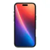 Spigen Core Armor Mag Magsafe Apple iPhone 16 Pro Noir mat Voir les images du produit 4