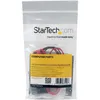 StarTech.com Adapter Bracket für 2,5 (6.4cm) auf 3,5 Produktbild-Vorschau 2